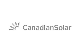 Logotipo Canadian