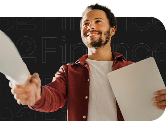 transformar sua gest&atilde;o