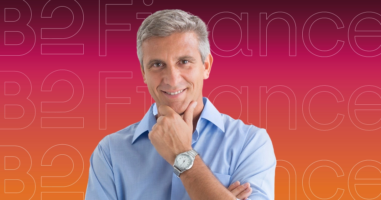 ERP SAP - Oracle - TOTVS - implanta&ccedil;&atilde;o, licenciamento e suporte