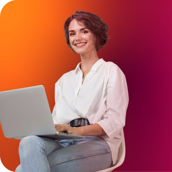 b2finance - trabalhe consoco