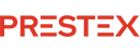 prestex