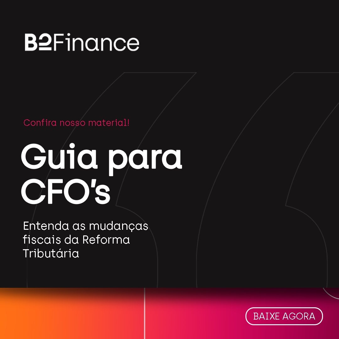 guia-para-cfos-escolhendo-a-solucao-ideal-para-a-reforma-tributaria