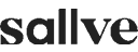 sallve