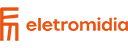 eletromidia