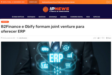 ipnews